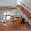 Отель VILLA ANFÓS in Punta Prima, фото 8