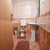 Отель Apartment Polaris, фото 2