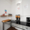 Отель Flexistay Norbury Aparthotel, фото 18