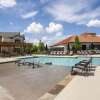 Отель Luxury Townhome Pool North Austin Evonify, фото 14