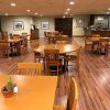 Отель Ramada Oxnard, фото 31