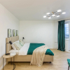 Гостиница Eliza Home на Заневском проспекте, фото 4