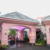 Отель Villa Dora Mae, фото 1