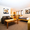 Отель Glasgow Guest House, фото 30