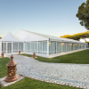 Отель Pine Cliffs Ocean Suites, a Luxury Collection Resort & Spa, фото 28