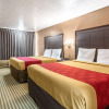 Отель Econo Lodge, фото 6