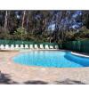 Отель Studio Rdj Terrasse Piscine Sanary Sur Mer, фото 11