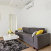 Отель Beautiful Apartment in Between Split and Trogir, фото 7