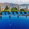 Отель Badem Tatil Evi, фото 4