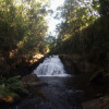 Отель Casa Campo Rústica Férias Fazenda Usina, фото 19
