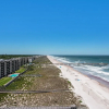 Отель Amelia South Condo with Panoramic View of Ocean from Private Patio by RedAwning, фото 30