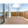 Отель Rakuten Stay House X Willstyle Itoshima, фото 8