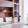 Отель Apartment Erisa II Santa Marinella, фото 6