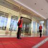 Отель Yizhengyuan Hotel, фото 7