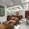 Отель Grand Hotel Nawanshahr, фото 9