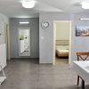 Отель Luxury Suite with Jaccuzzi & Pool, фото 1