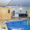 Отель Berry Head Hotel, фото 6