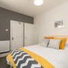 Отель Townhouse @ 58 Brooklyn St - Crewe, фото 3