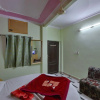 Отель Neha Inn, фото 4