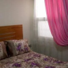 Отель Porto south beach vacation club chalet No.307205, фото 3
