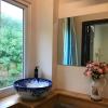 Отель Enshi Grand Canyon Chunlun Farmstay, фото 3
