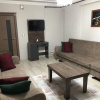 Отель Comfort Suites Hotel, фото 2