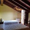 Отель El Pedroso, фото 15
