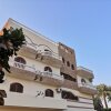 Отель Luxor Bella Vista Apartments, фото 28