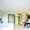 Отель Krabi Tipa Resort, фото 47