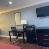 Отель Legacy Inn and Suites, фото 9