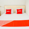 Отель OYO 2369 Cempaka Homestay, фото 3