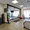 Отель Homewood Suites by Hilton Toronto-Markham, фото 22