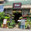 Отель Casa - Restaurant & Guesthouse, фото 13