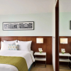 Отель Fairfield by Marriott Indore, фото 5