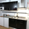 Отель Apartamentos Odelot, фото 31