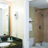 Отель Quality Inn & Suites By the Parks, фото 8