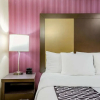 Отель La Quinta Inn & Suites By Wyndham Newark - Elkton, фото 1