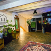 Отель Nature Shelter Hotel, фото 12