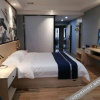 Отель Boyue Fashion Hotel (Jiangmen East Station), фото 5