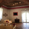 Отель Agriturismo La Colmata, фото 14