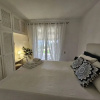 Отель Corfu Glyfada Menigos Resort 13, фото 7