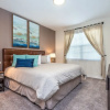Отель Champions Gate 6bed 5bath Vacation Home 9022sd, фото 27