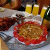 Отель Casa Cristina Guest House, фото 6