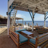 Отель New Dahab Bay Hotel, фото 25