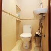 Гостиница Apartlux Leningradskaya Suite, фото 6