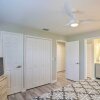 Отель Sebring Condo With Pool Access ~ 1 Mile to Golf!, фото 7