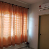Отель A&J Kinabalu Homestay, фото 5