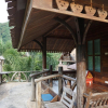 Отель Boutique Village Hostel, фото 10