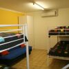 Отель Kangaroo Island Backpackers - Hostel, фото 4