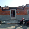 Отель Rong Shu Xia B&B, фото 6